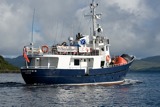 elizabeth g whw10 thur rmc 6480